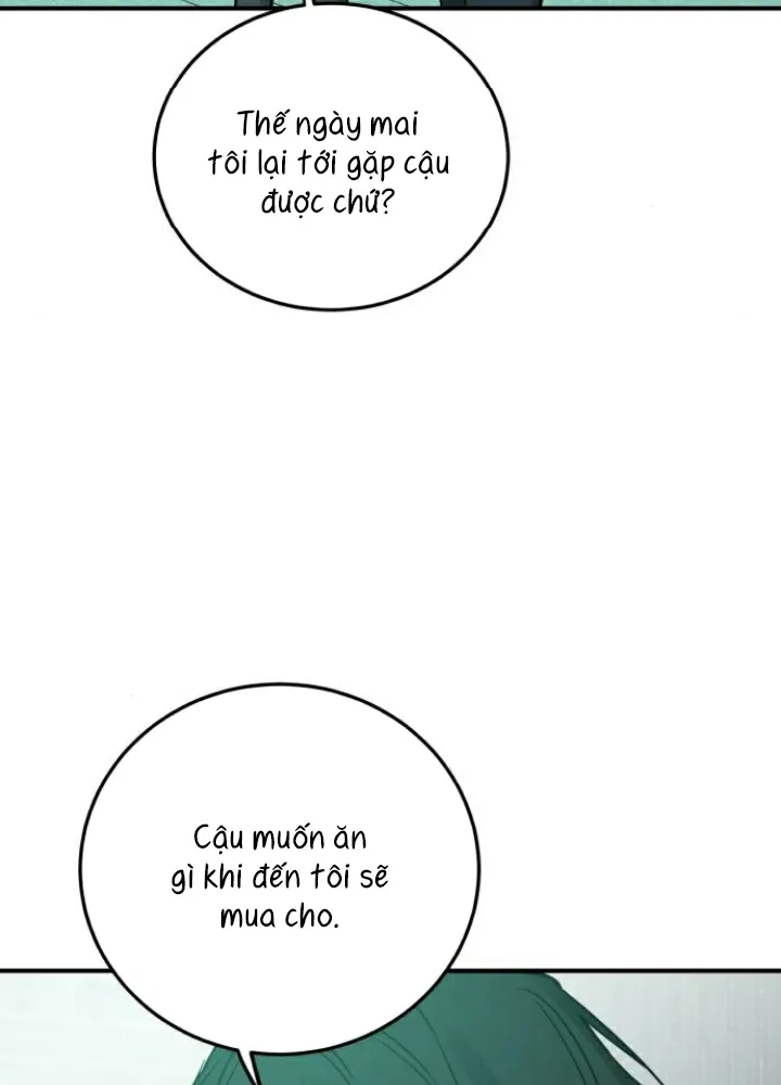Trang 109