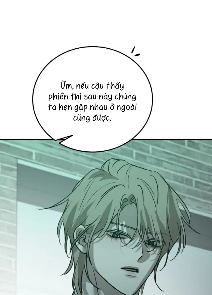 Trang 111