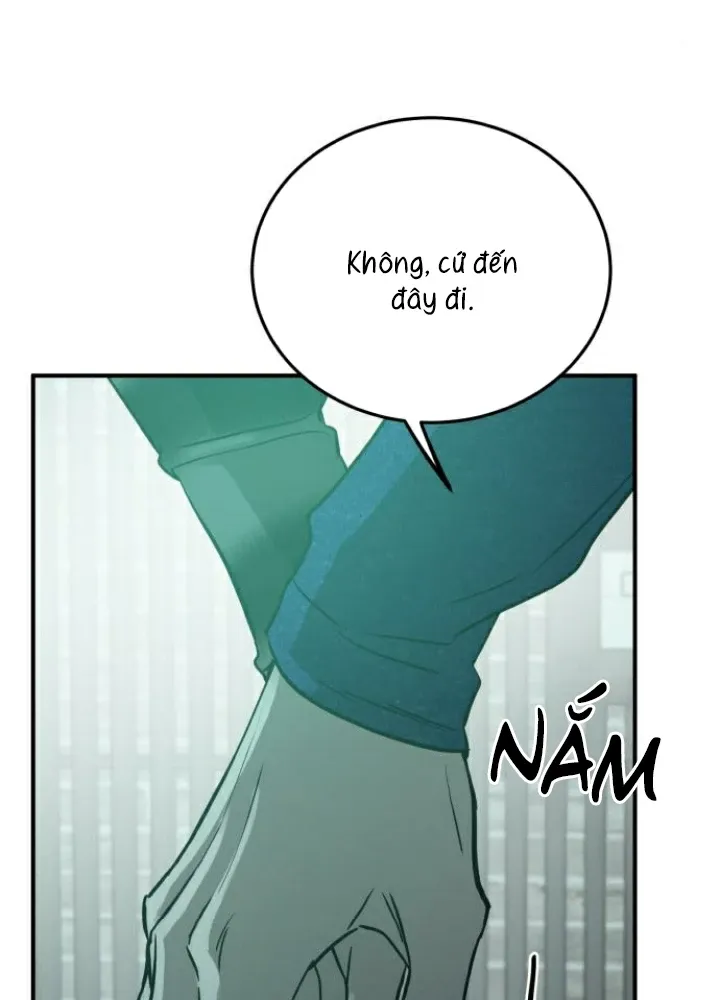 Trang 113