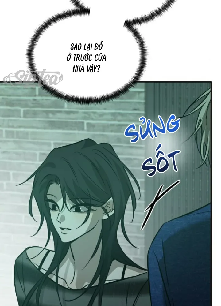 Trang 120