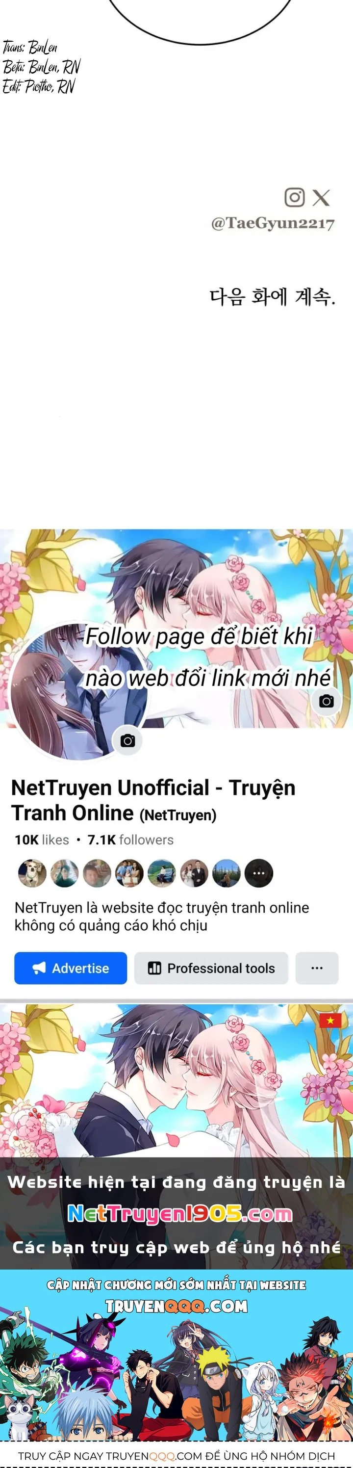 Trang 128