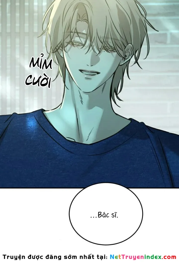 Trang 54