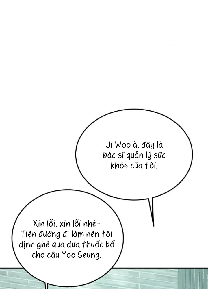 Trang 55