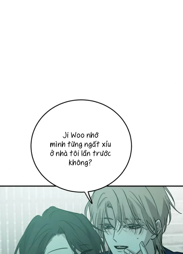 Trang 64