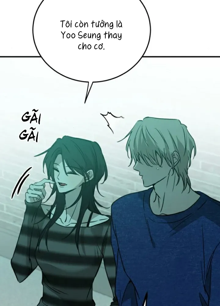 Trang 68