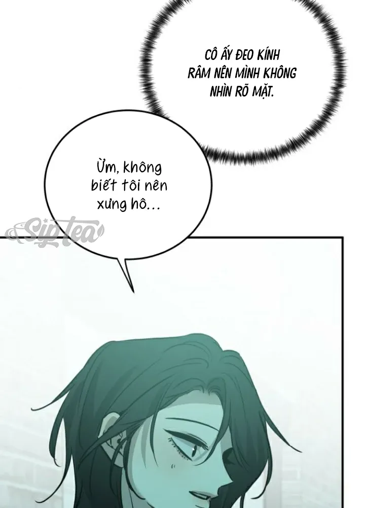 Trang 75