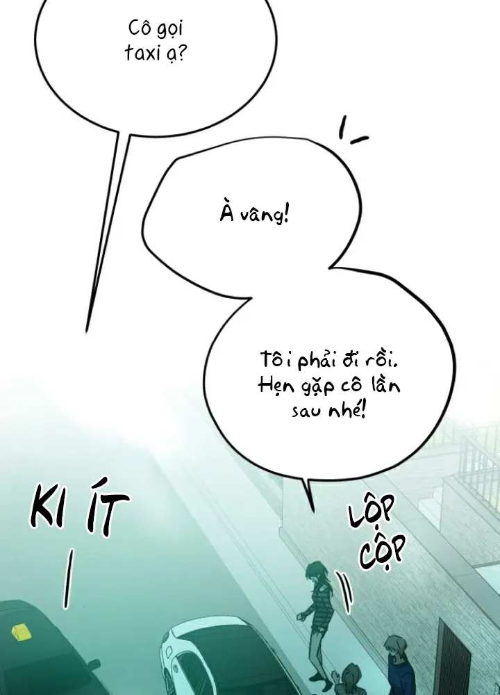 Trang 77