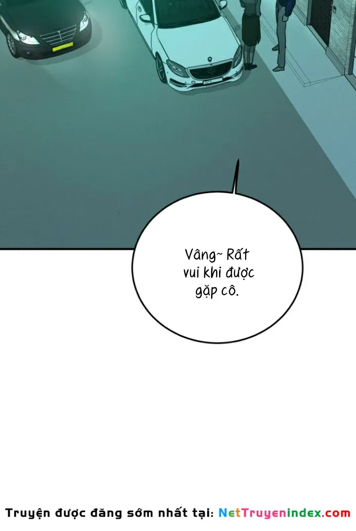 Trang 78
