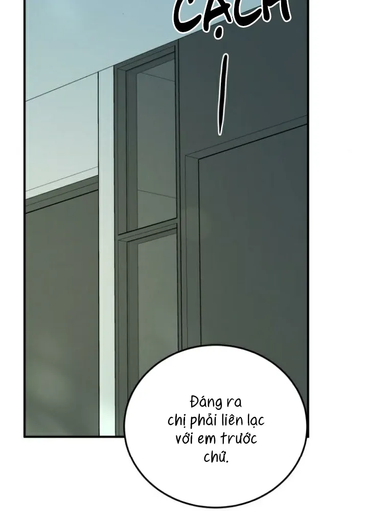 Trang 84