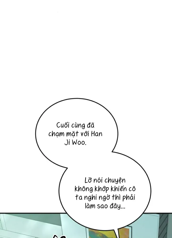 Trang 85