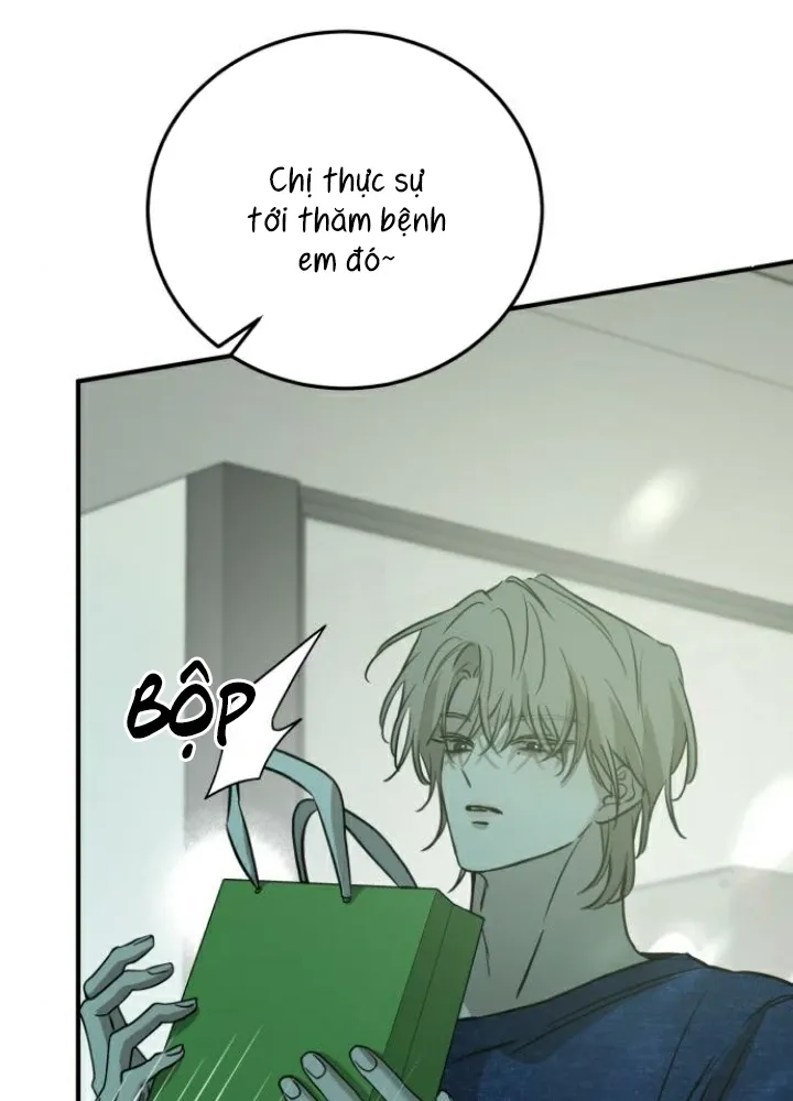 Trang 88