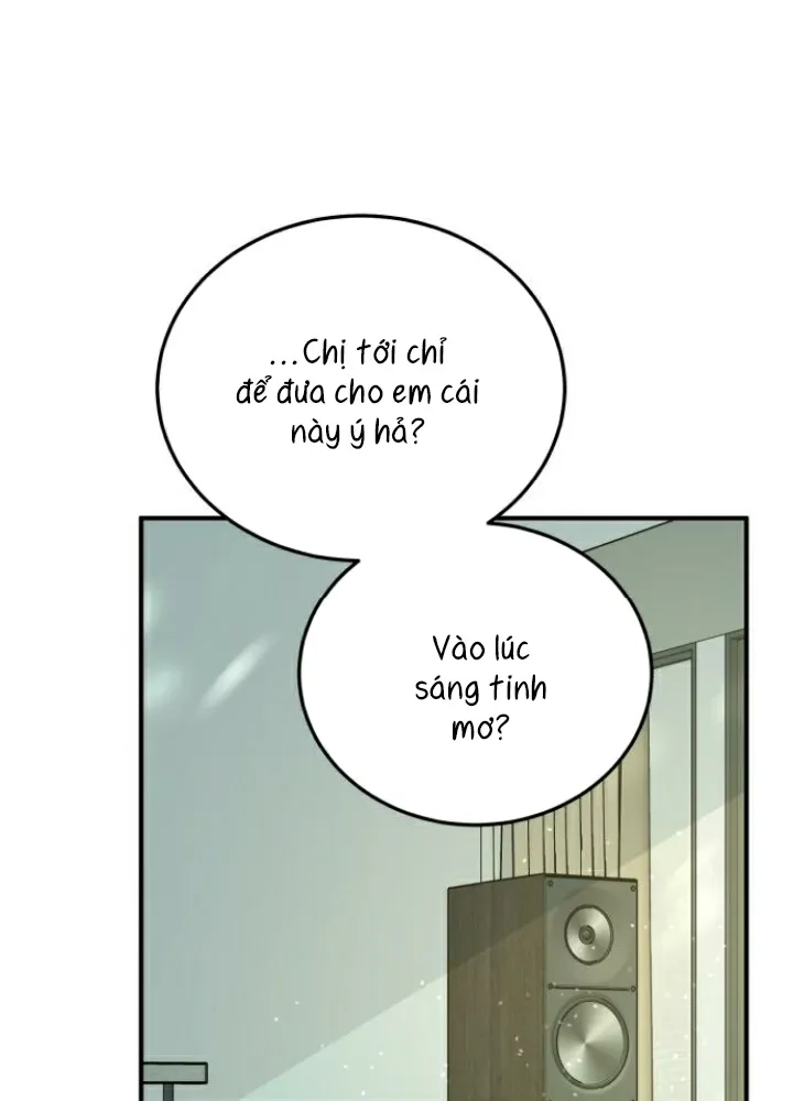 Trang 92