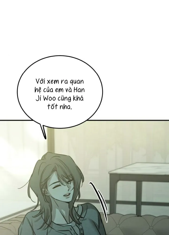 Trang 96