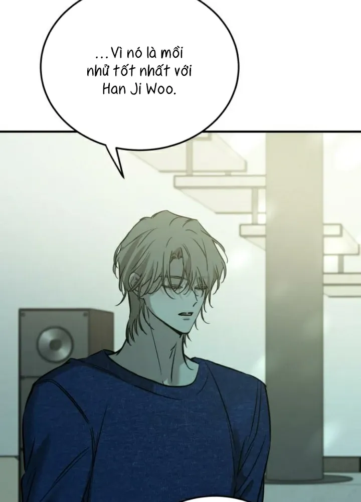 Trang 98