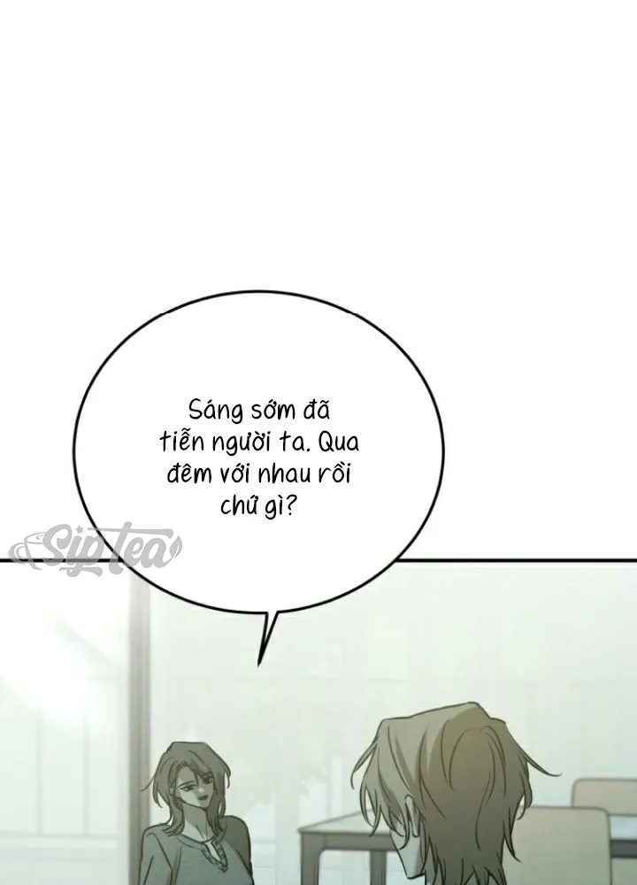Trang 101