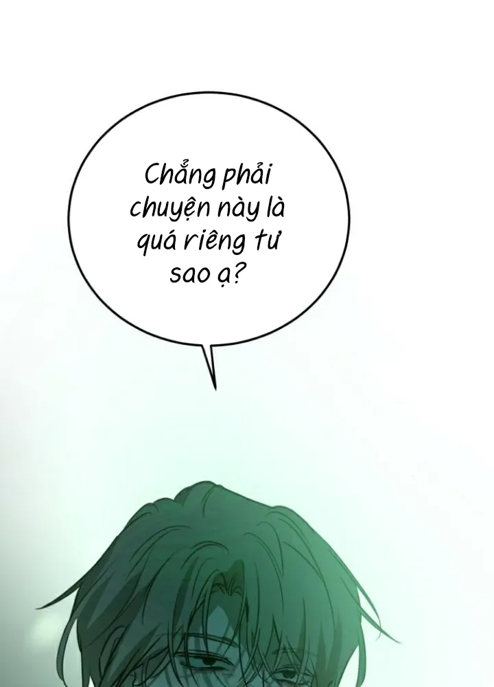 Trang 103