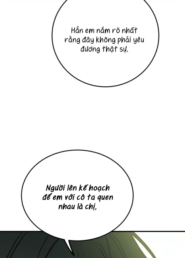 Trang 107