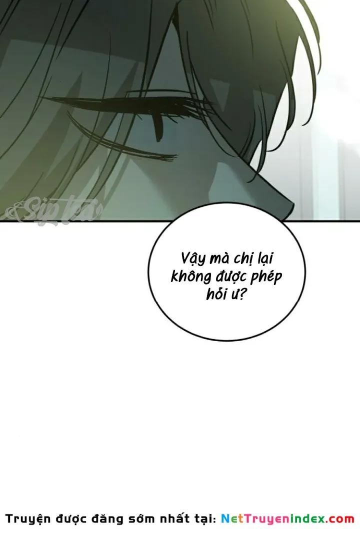 Trang 108