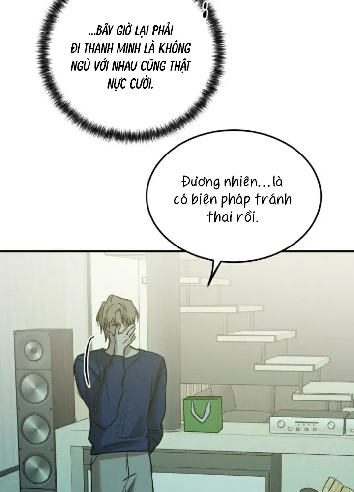 Trang 114