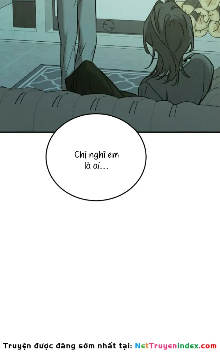 Trang 115