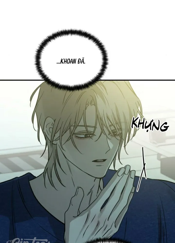 Trang 116