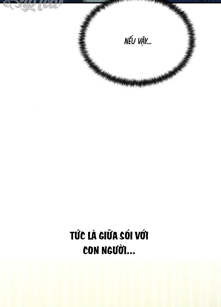 Trang 117