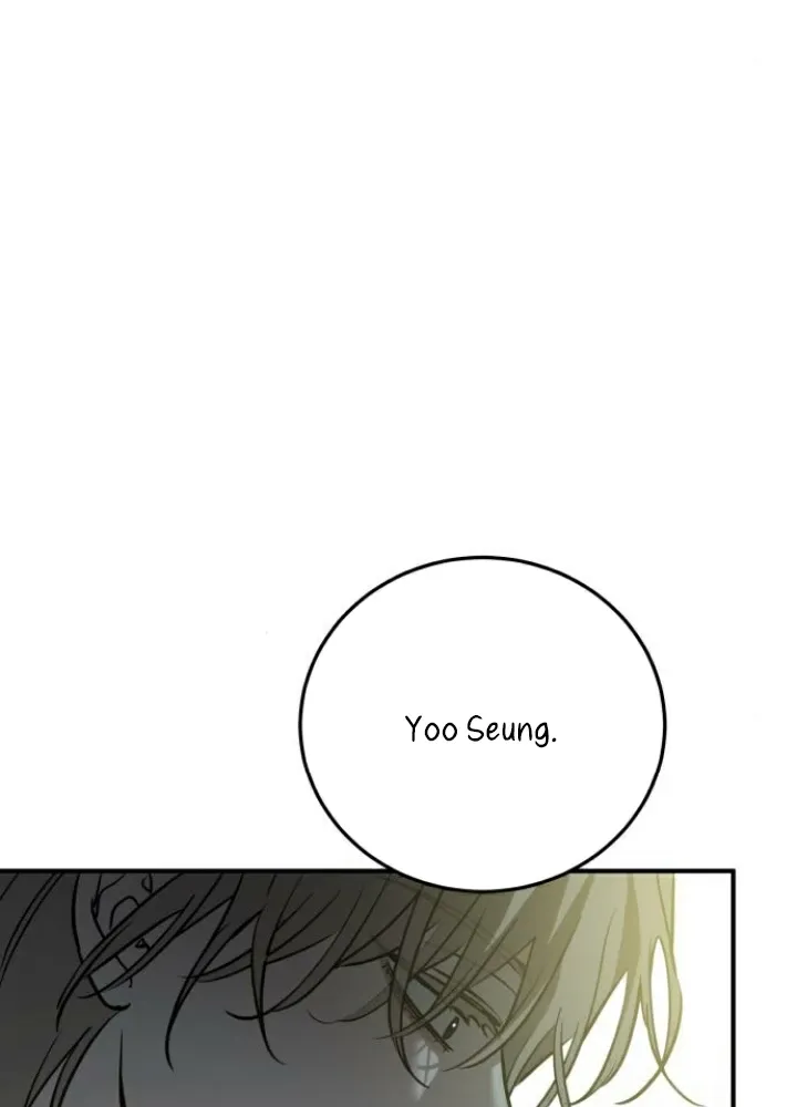Trang 123