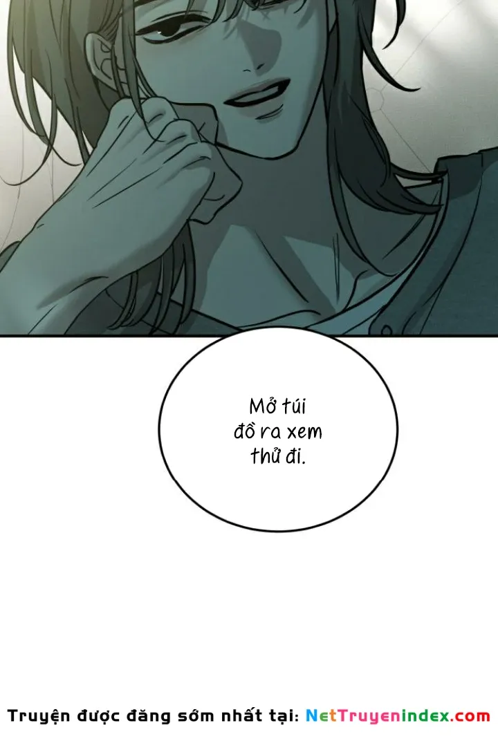 Trang 126