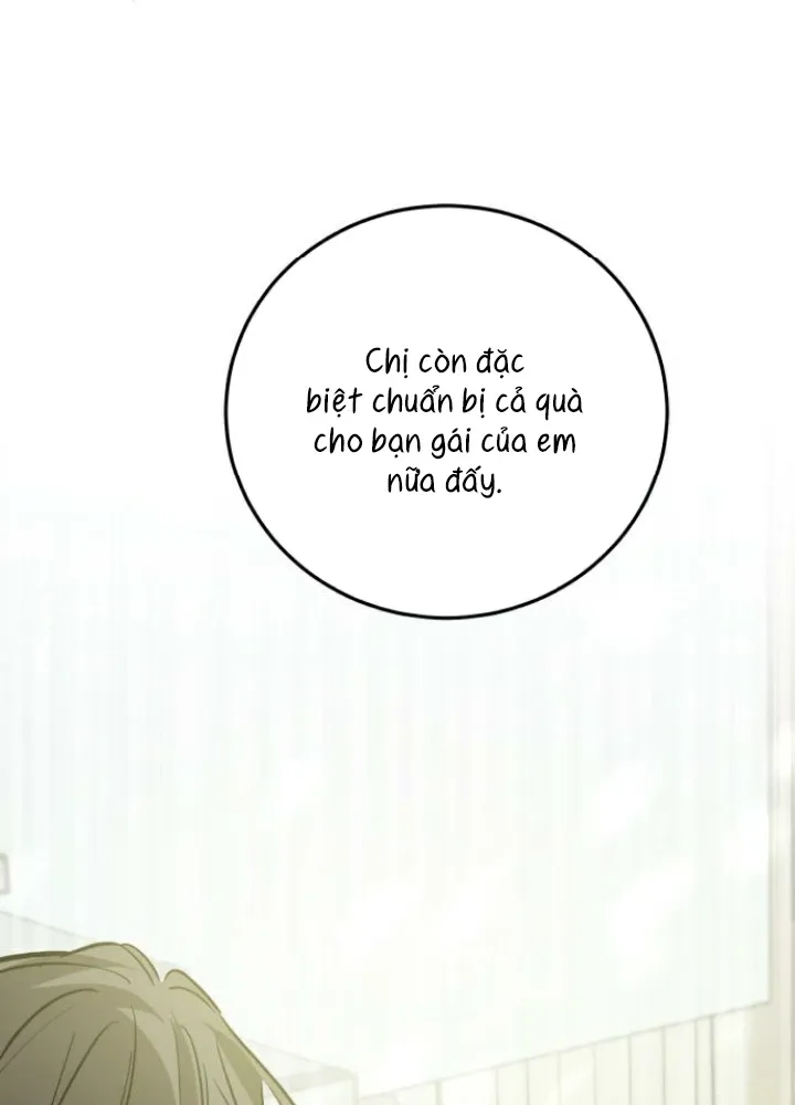 Trang 127