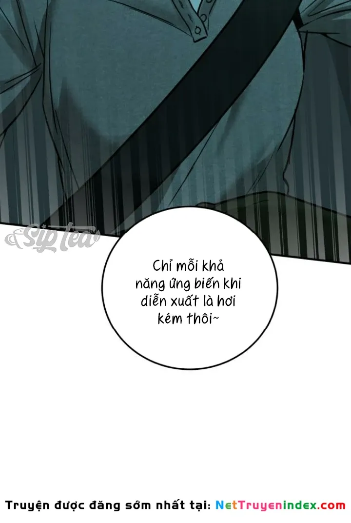 Trang 56