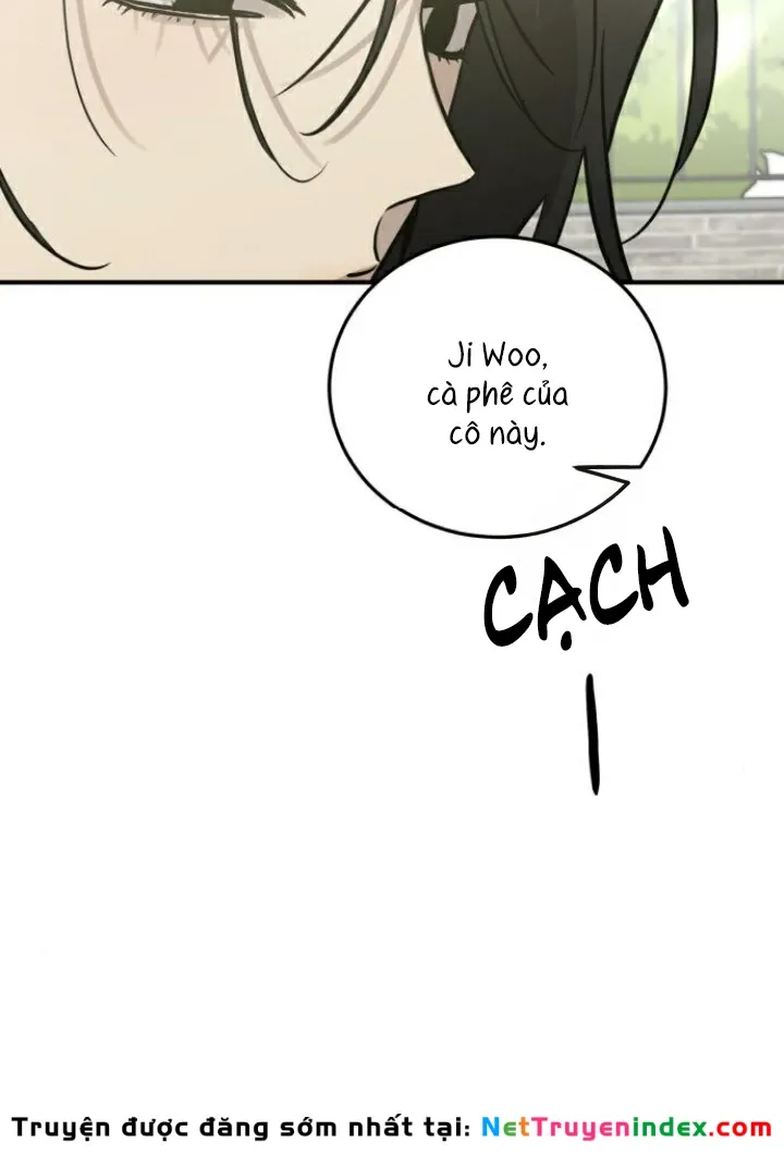 Trang 65