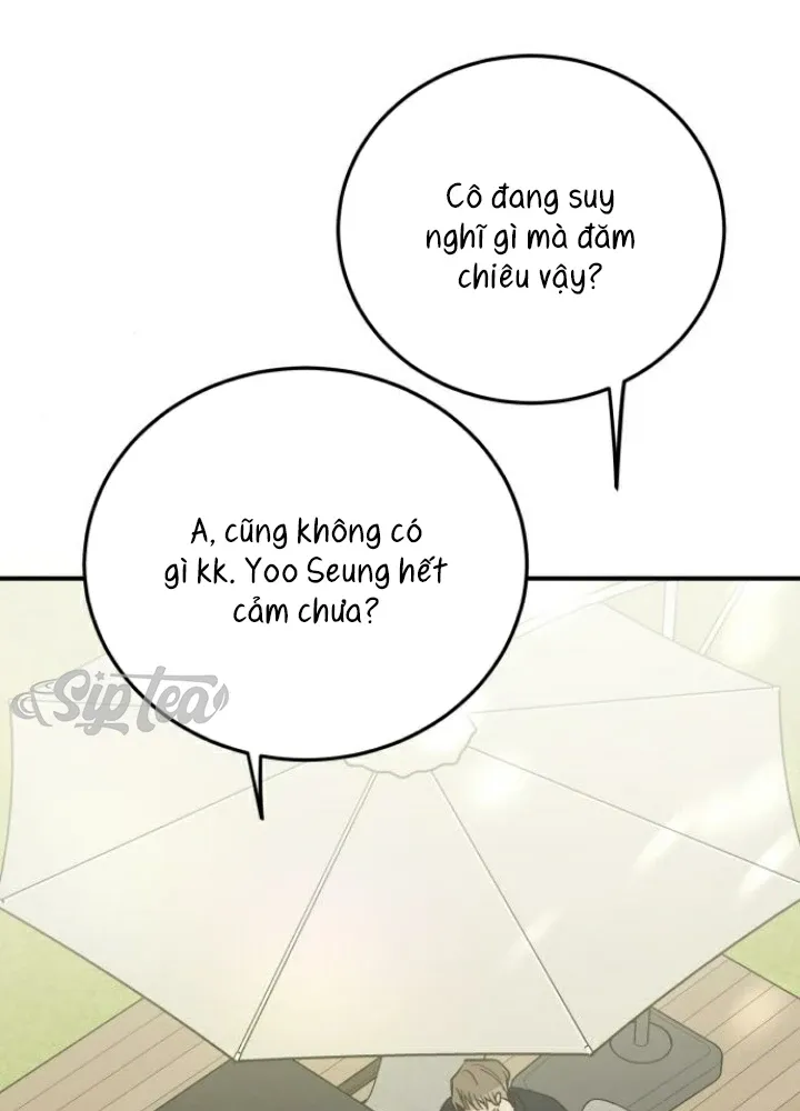 Trang 66