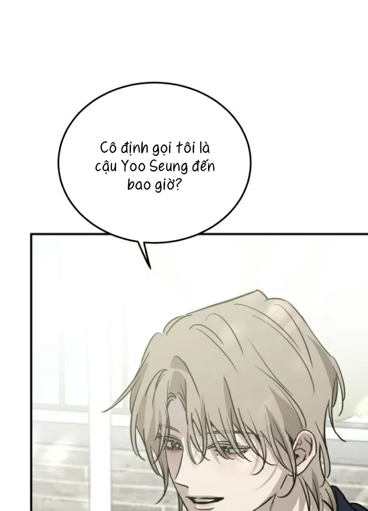 Trang 70