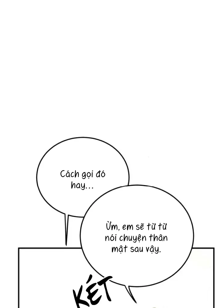 Trang 90