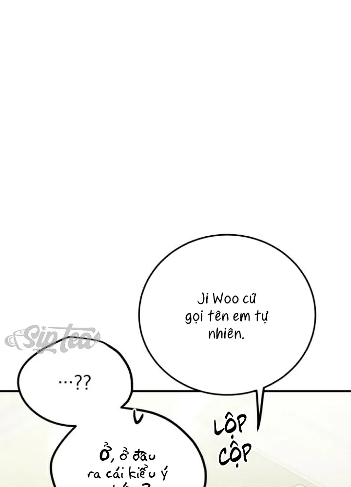 Trang 92