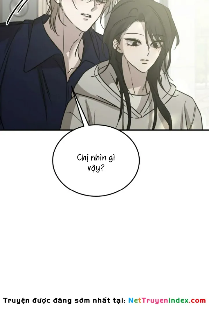 Trang 111