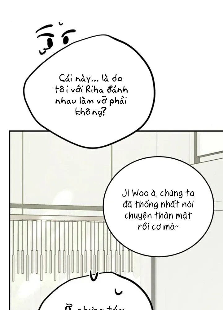 Trang 112