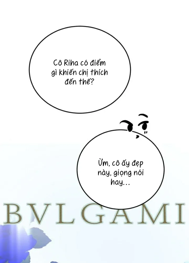 Trang 120