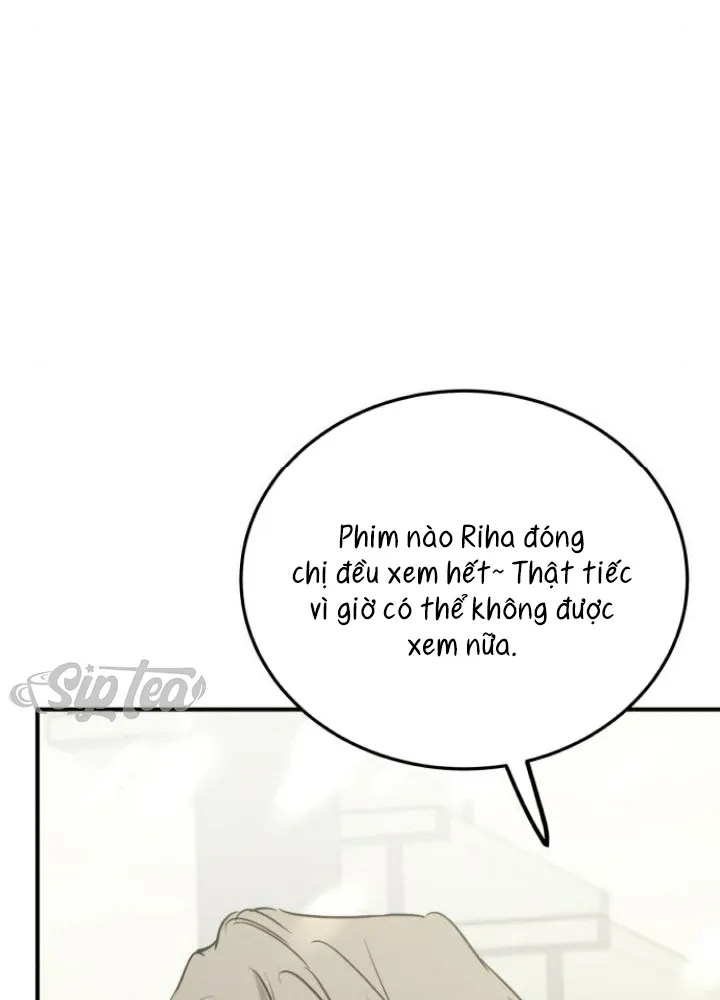 Trang 123
