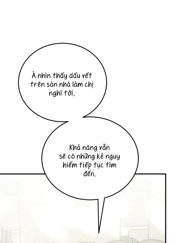 Trang 134