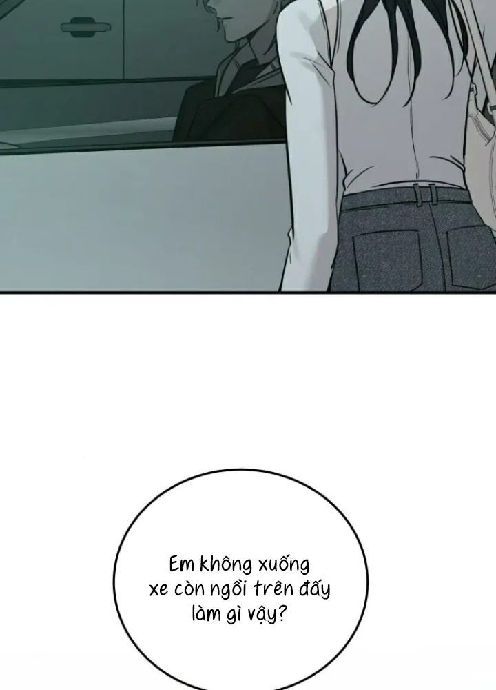 Trang 62
