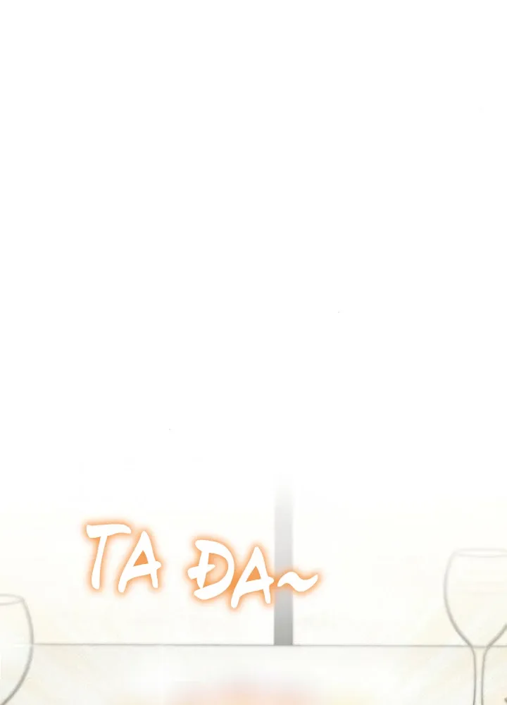 Trang 75