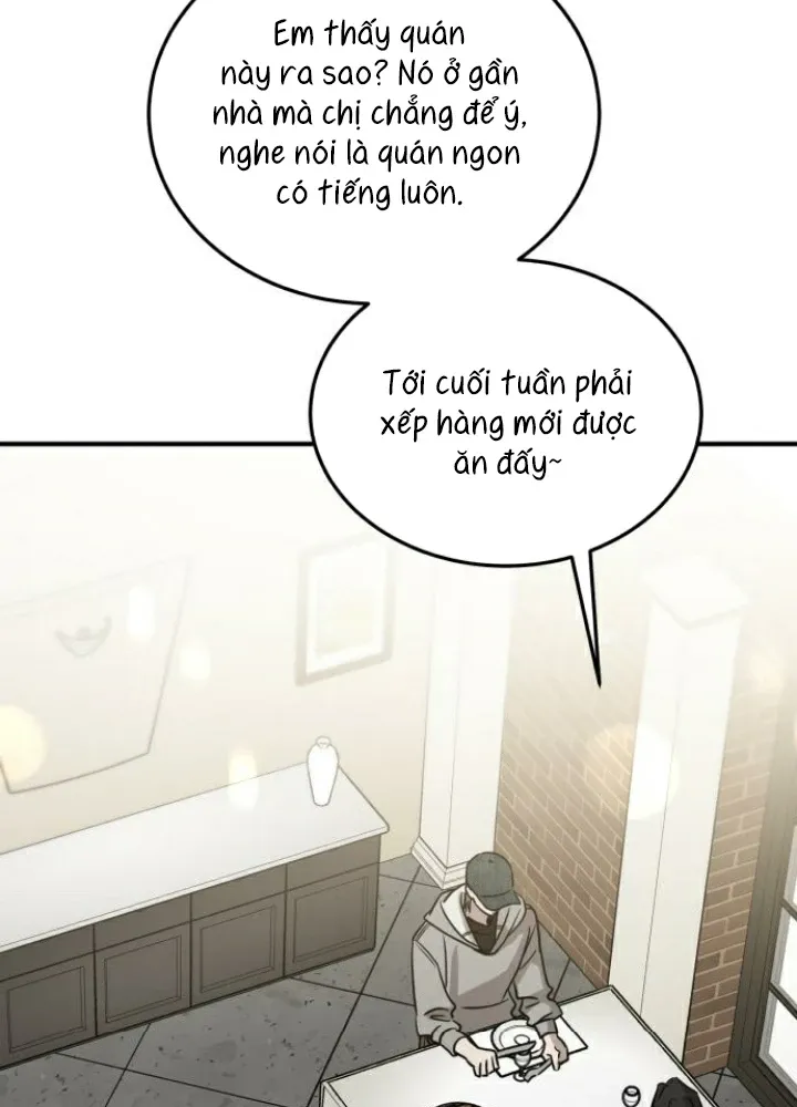 Trang 77