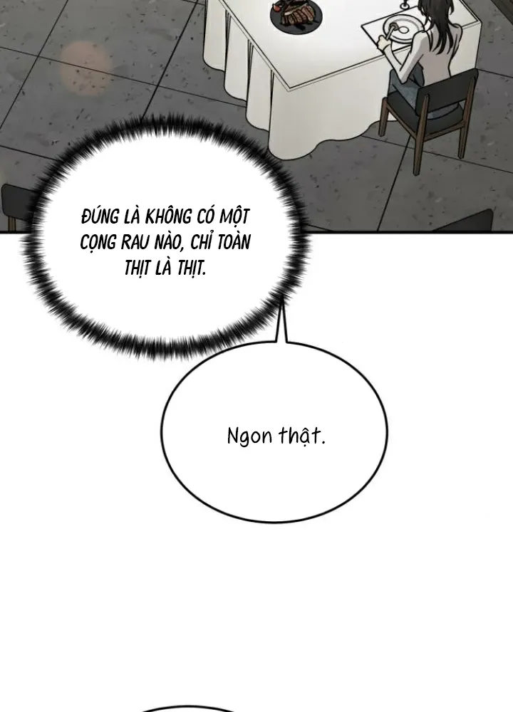 Trang 78