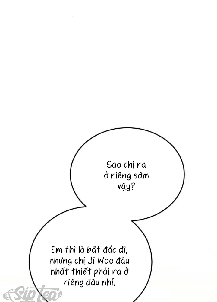 Trang 85