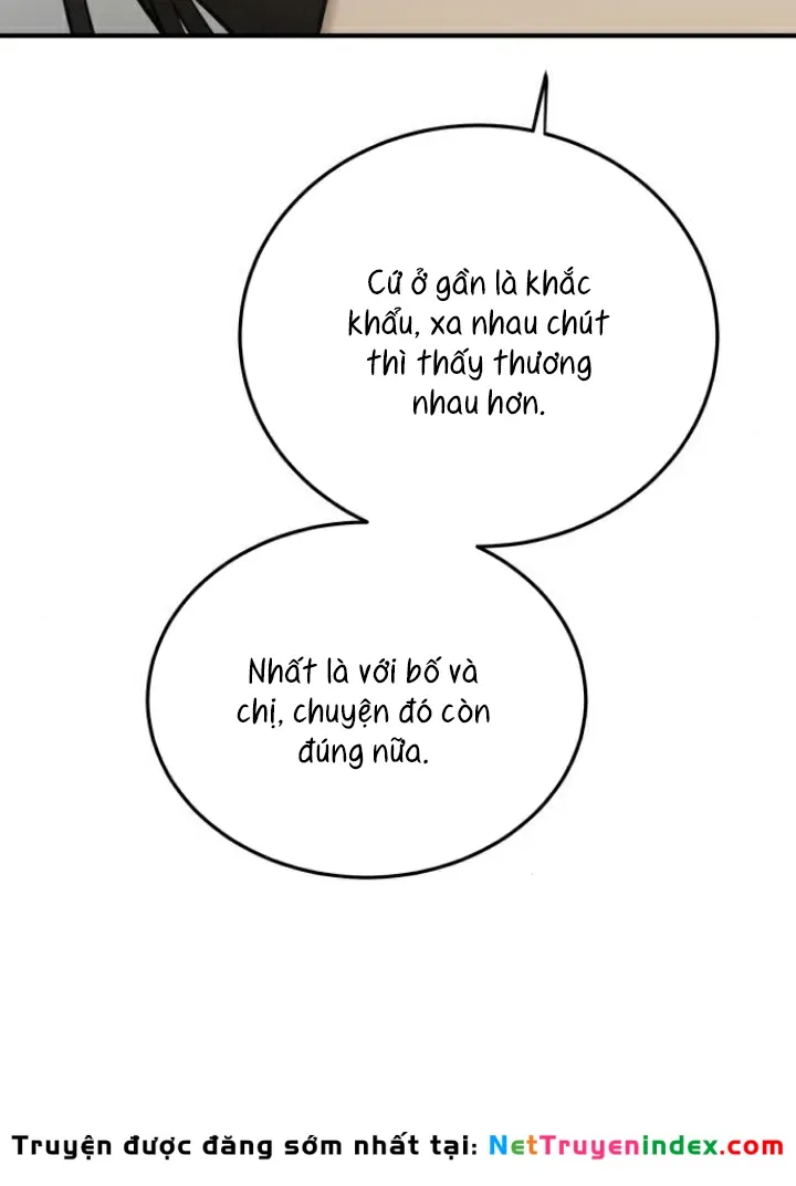 Trang 91