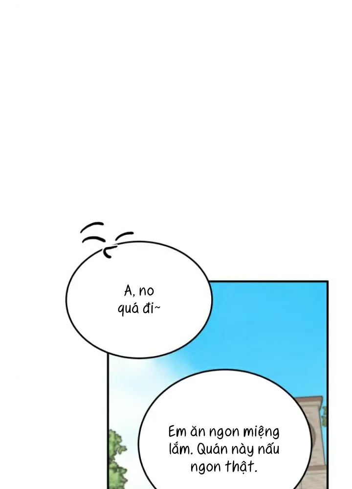 Trang 98