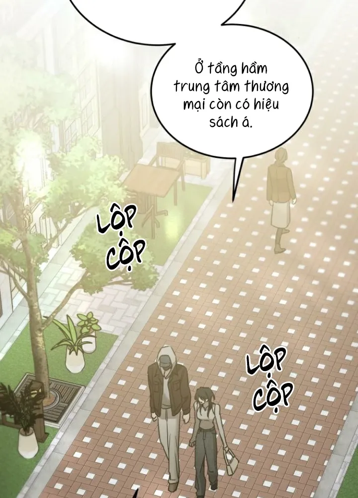Trang 100