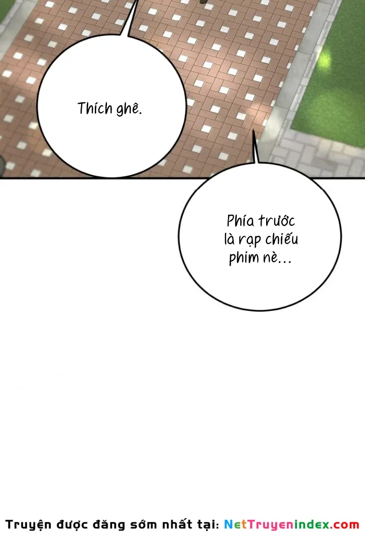 Trang 101