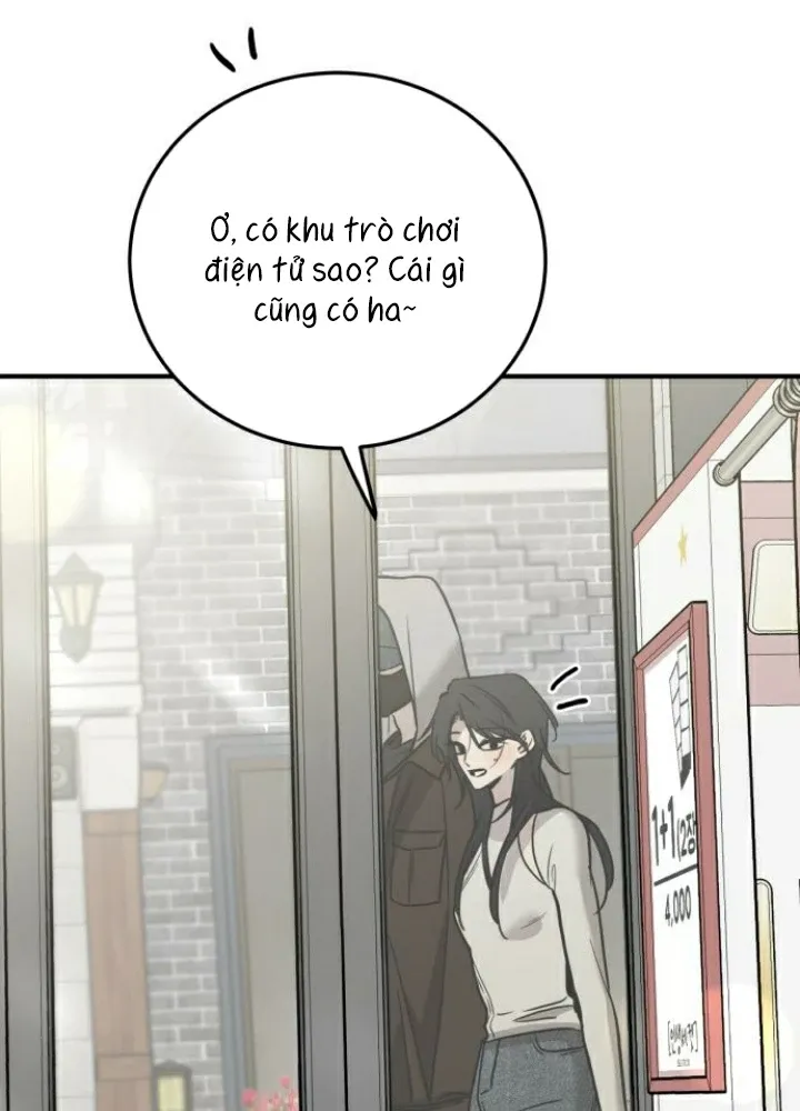 Trang 102